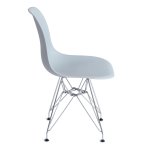 Стул Secret De Maison CINDY IRON CHAIR (EAMES) (mod. 002)