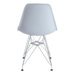Стул Secret De Maison CINDY IRON CHAIR (EAMES) (mod. 002)