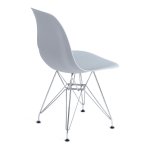 Стул Secret De Maison CINDY IRON CHAIR (EAMES) (mod. 002)