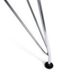 Стул Secret De Maison CINDY IRON CHAIR (EAMES) (mod. 002)