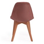 Стул Secret De Maison CINDY SOFT (mod. C1021F1)