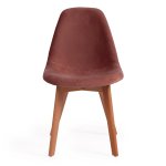 Стул Secret De Maison CINDY SOFT (mod. C1021F1)