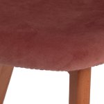 Стул Secret De Maison CINDY SOFT (mod. C1021F1)