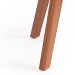 Стул Secret De Maison CINDY SOFT (mod. C1021F1)