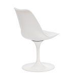Стул TULIP FASHION CHAIR (mod.109)