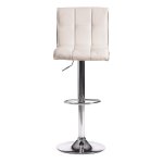 Стул барный BARBER (mod. KY711D)