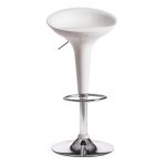 Стул барный NAIL (mod. KY801)