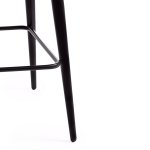 Стул полубарный CHILLY (mod. 7095пб ) Стул полубарный CHILLY (mod. 7095пб )