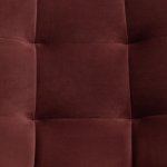 Стул полубарный CHILLY (mod. 7095пб ) Стул полубарный CHILLY (mod. 7095пб )