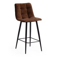 Стул полубарный CHILLY (mod. 7095пб )