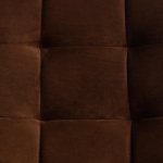 Стул полубарный CHILLY (mod. 7095пб )