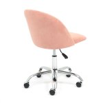 Кресло MELODY Кресло MELODY