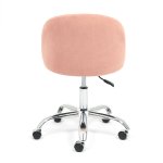 Кресло MELODY Кресло MELODY