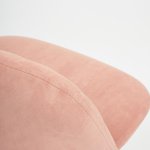 Кресло MELODY Кресло MELODY