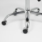 Кресло MELODY Кресло MELODY