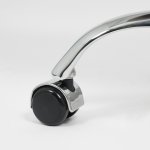 Кресло MELODY Кресло MELODY