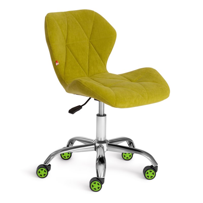 Кресло SELFI Кресло SELFI