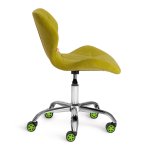 Кресло SELFI Кресло SELFI