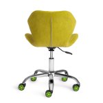 Кресло SELFI Кресло SELFI