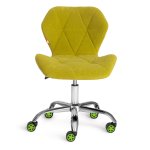 Кресло SELFI Кресло SELFI