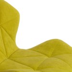 Кресло SELFI Кресло SELFI