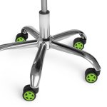 Кресло SELFI Кресло SELFI