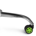 Кресло SELFI Кресло SELFI