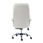 Кресло SOFTY LUX