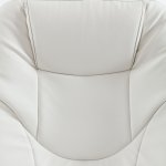 Кресло SOFTY LUX