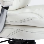 Кресло SOFTY LUX