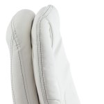 Кресло SOFTY LUX