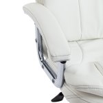 Кресло SOFTY LUX