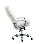 Кресло SOFTY LUX