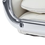 Кресло SOFTY LUX