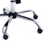 Кресло SOFTY LUX