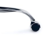 Кресло SOFTY LUX