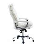 Кресло SOFTY LUX