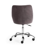 Кресло SWAN Кресло SWAN