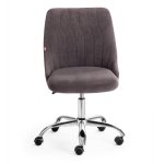 Кресло SWAN Кресло SWAN