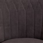 Кресло SWAN Кресло SWAN