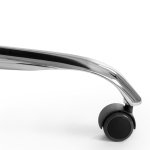 Кресло SWAN Кресло SWAN