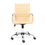 Кресло URBAN-LOW