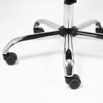 Кресло URBAN-LOW