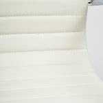 Кресло URBAN-LOW