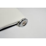 Кресло URBAN-LOW