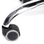 Кресло URBAN-LOW