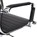 Кресло URBAN-LOW