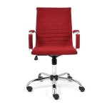 Кресло URBAN-LOW Кресло URBAN-LOW