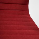 Кресло URBAN-LOW Кресло URBAN-LOW