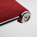 Кресло URBAN-LOW Кресло URBAN-LOW